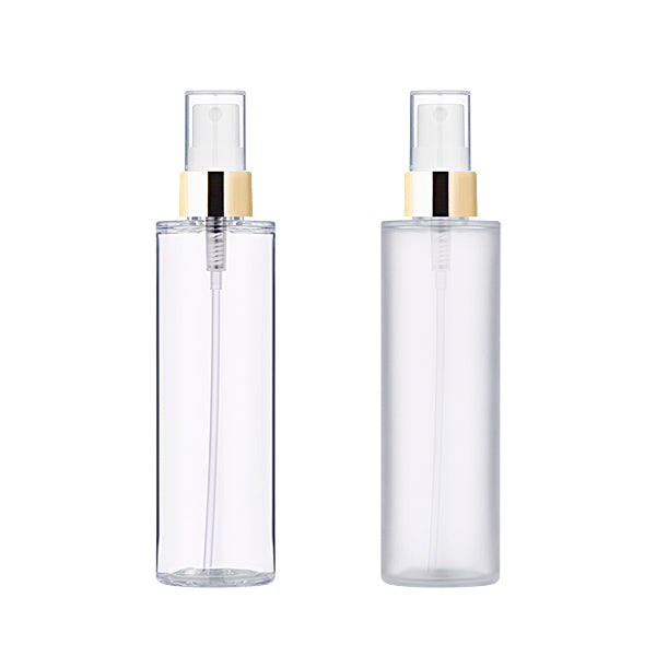 L) 金冠・銀冠ミストスプレー N-CL150ml_HB - YOKIプラザ - 化粧品容器