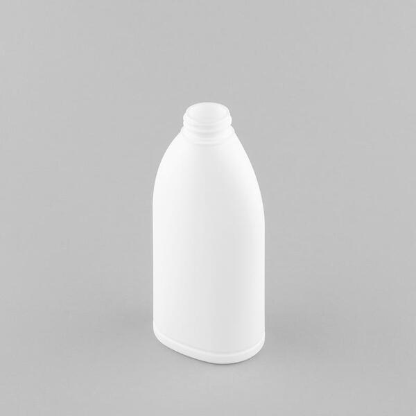 L) ボトル単品 BE-CJ480ml_PP
