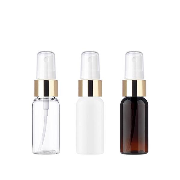 L) 金冠・銀冠フィンガースプレー CRL30ml_PET - YOKIプラザ - 化粧品容器