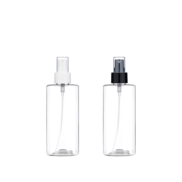 L) ミストスプレー N-CN200ml_PET