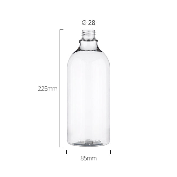L) ボトル単品 CW-SD1000ml_PET