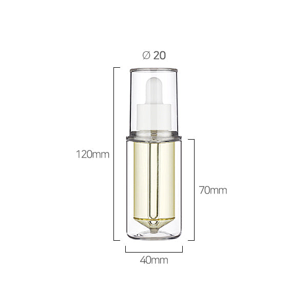 L) オーバーキャップスプレー(BL) UN30,50ml_PET