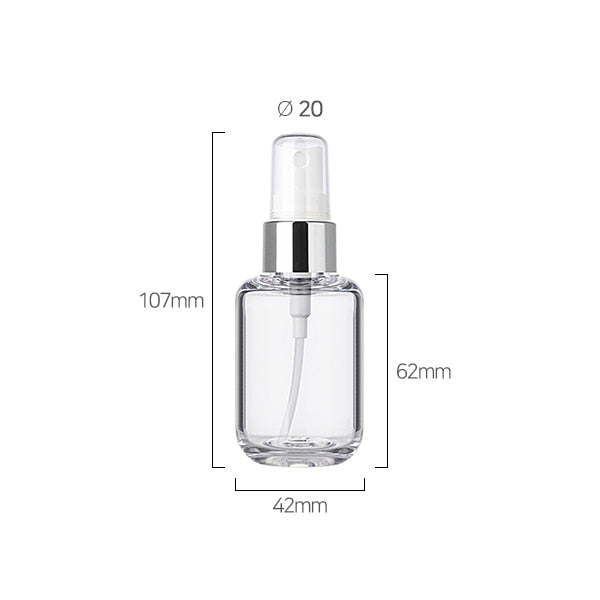 L) 金冠・銀冠フィンガースプレー CUR50ml_HB