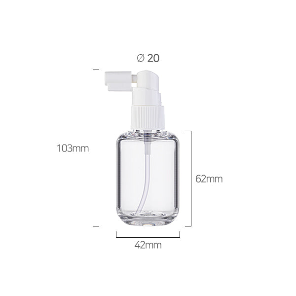 L) 喉スプレー CUR50ml_HB