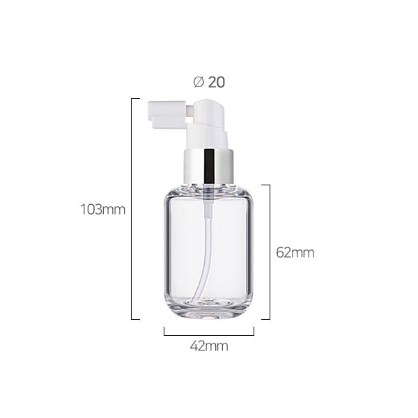 L) 金冠・銀冠 喉スプレー CUR50ml_HB