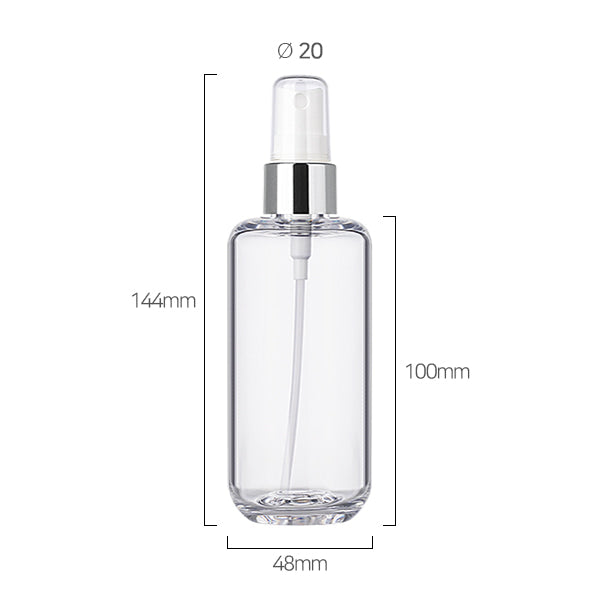 L) 金冠・銀冠フィンガースプレー CUR120ml_HB