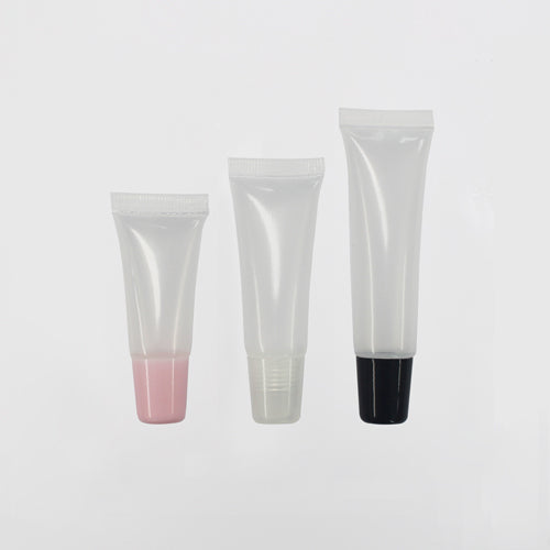 S) リップチューブ5ml・10ml・15ml - YOKIプラザ - 化粧品容器