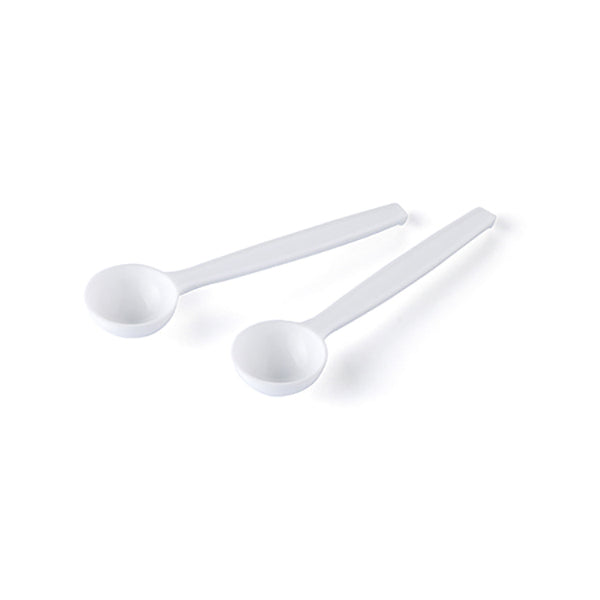 L) 計量スプーン(5) 1.5g_PP