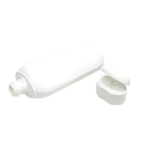 D) チューブ DB200ml_HDPE