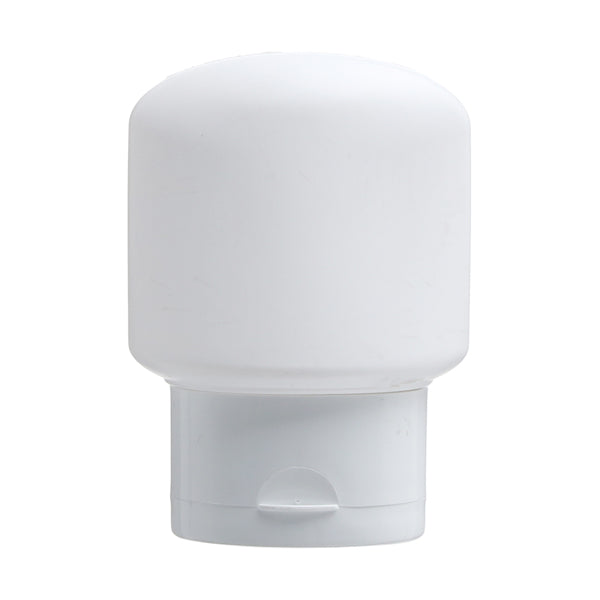 D) チューブ DB70ml_HDPE