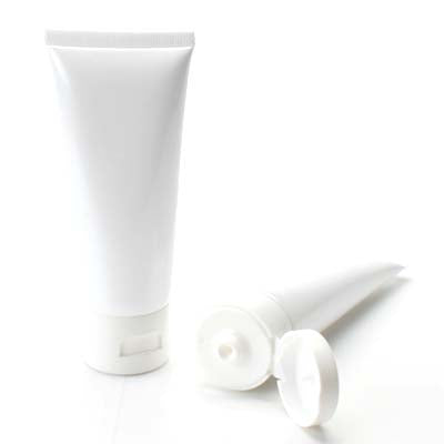 D) チューブ SS70ml_LDPE