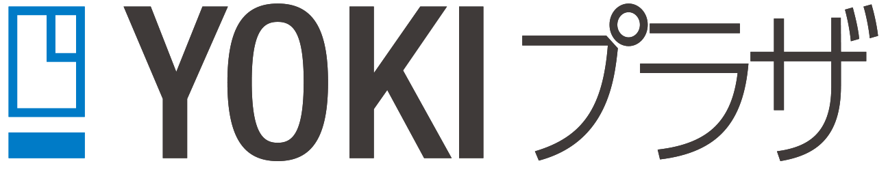 YOKIプラザ