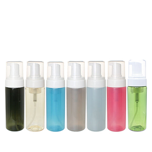D) 泡ポンプ 150ml_PET - YOKIプラザ - 化粧品容器