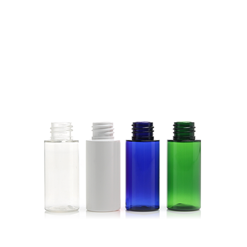 D) ボトル単品 T30ml_PET - YOKIプラザ - 化粧品容器