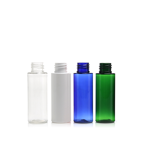 D) ボトル単品 T40ml_PET - YOKIプラザ - 化粧品容器