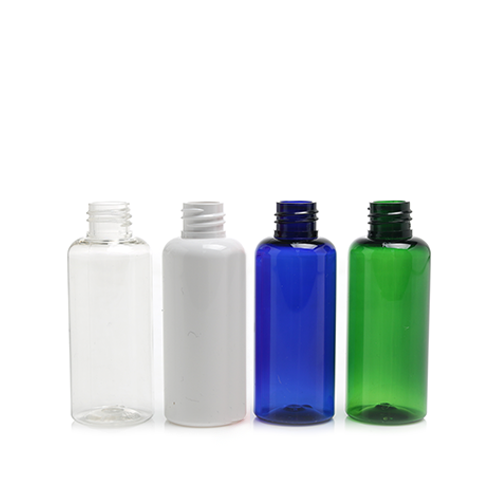 D) ボトル単品 T70ml_PET - YOKIプラザ - 化粧品容器
