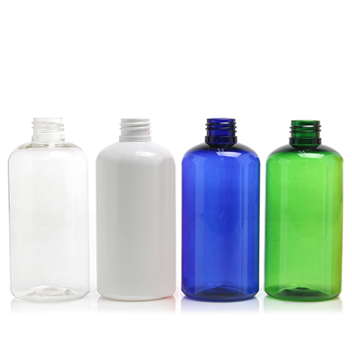 D) ボトル単品 TB250ml_PET - YOKIプラザ - 化粧品容器