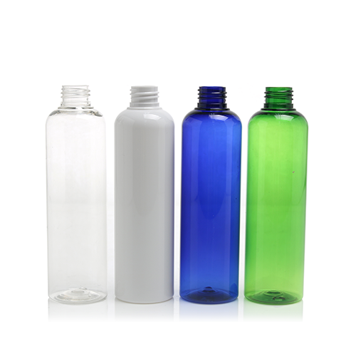D) ボトル単品 T250ml_PET - YOKIプラザ - 化粧品容器