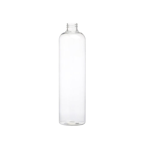 D) ボトル単品 T600ml_PET - YOKIプラザ - 化粧品容器