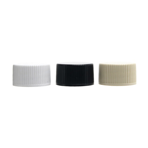D) 広口キャップ単品 28φ - YOKIプラザ - 化粧品容器