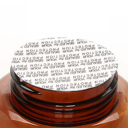 D) クリームジャー 210g_PS - YOKIプラザ - 化粧品容器