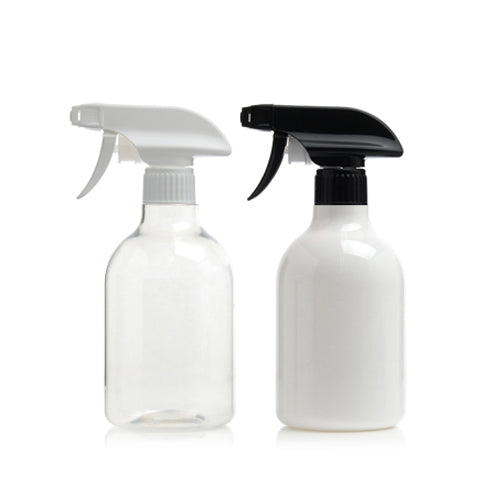 D) 泡トリガースプレー N650ml_PET - YOKIプラザ - 化粧品容器