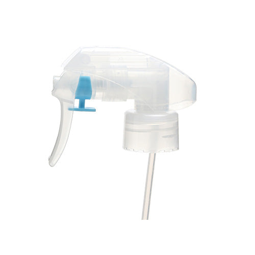 D) ミストトリガースプレー N1000ml_PET - YOKIプラザ - 化粧品容器
