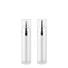 L) アクリル化粧品ボトル(ワンドロップ/ミストスプレー) C30ml - YOKIプラザ - 化粧品容器
