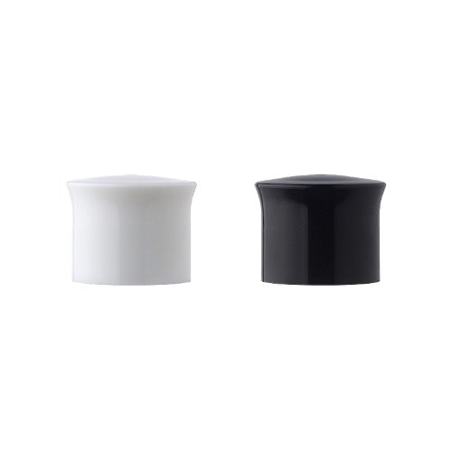 L) スクリュー王冠キャップ単品 24φ - YOKIプラザ - 化粧品容器