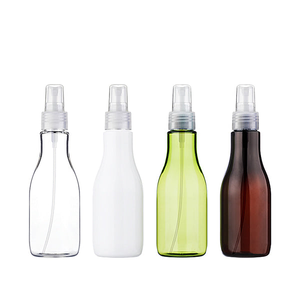 L) フィンガースプレー CRS150ml_PET - YOKIプラザ - 化粧品容器