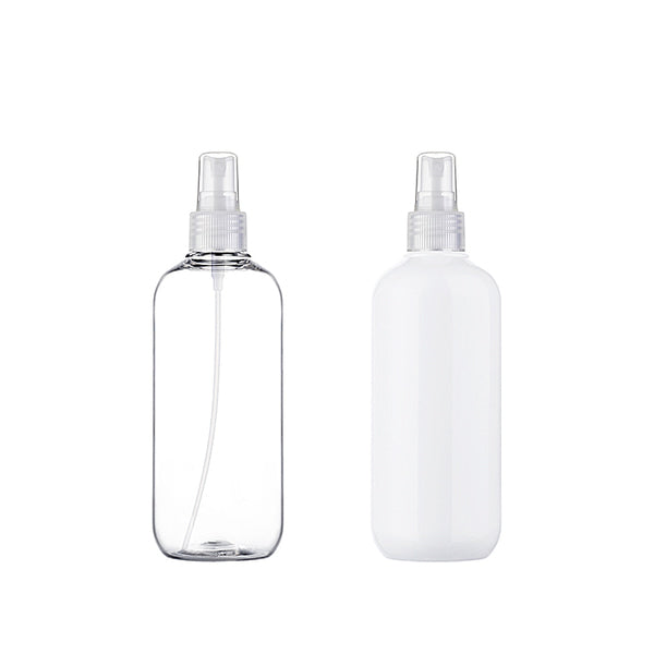 L) フィンガースプレー CRR300ml_PET - YOKIプラザ - 化粧品容器
