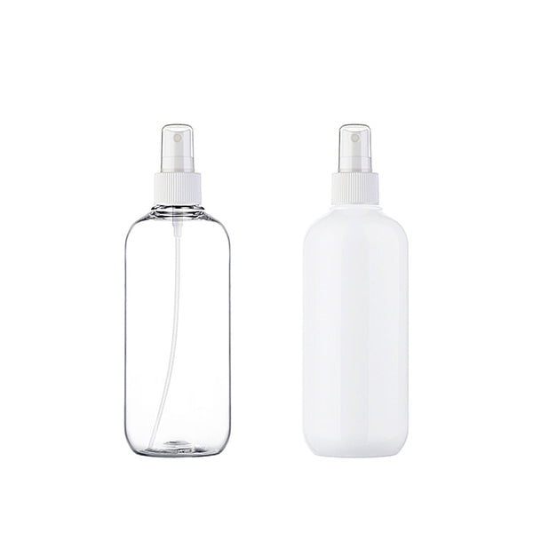 L) フィンガースプレー CRR300ml_PET - YOKIプラザ - 化粧品容器