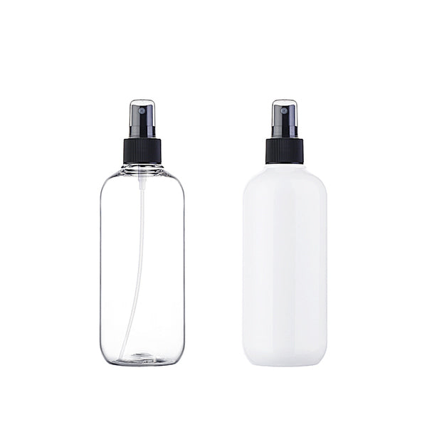 L) フィンガースプレー CRR300ml_PET - YOKIプラザ - 化粧品容器