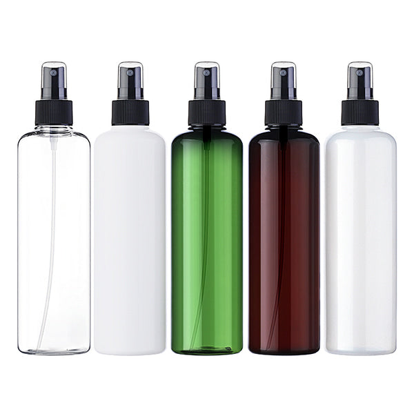 L) フィンガースプレー CRL300ml_PET - YOKIプラザ - 化粧品容器