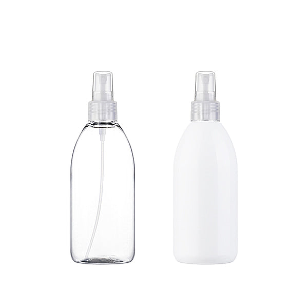 L) フィンガースプレー CD300ml_PET - YOKIプラザ - 化粧品容器