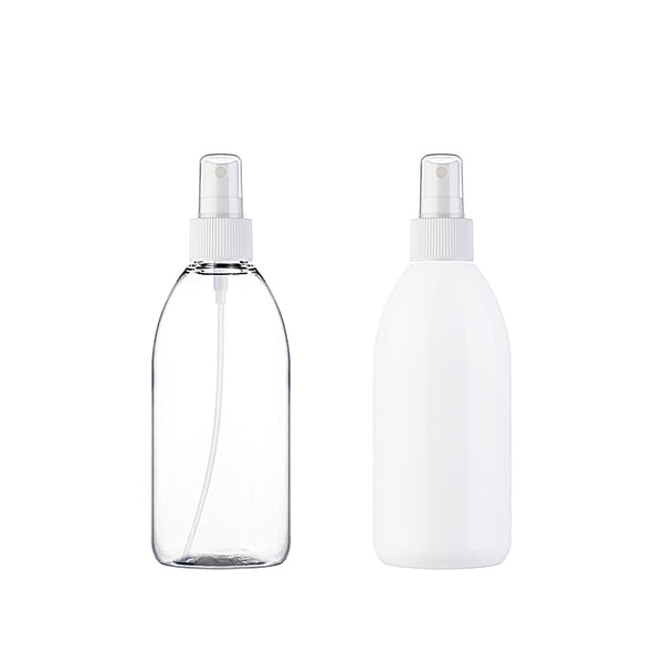 L) フィンガースプレー CD300ml_PET - YOKIプラザ - 化粧品容器