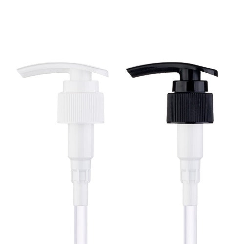 L) ポンプ単品 24φ - YOKIプラザ - 化粧品容器