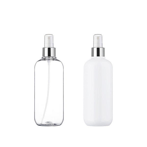L) 金冠・銀冠フィンガースプレー CRR300ml_PET - YOKIプラザ - 化粧品容器