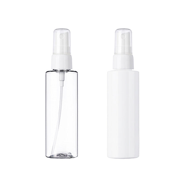 L) フィンガースプレー C80ml_PET - YOKIプラザ - 化粧品容器