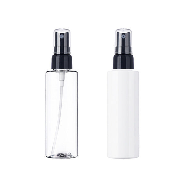 L) フィンガースプレー C80ml_PET - YOKIプラザ - 化粧品容器