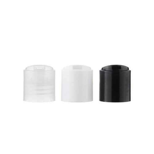 L) プレスキャップ単品 20φ - YOKIプラザ - 化粧品容器