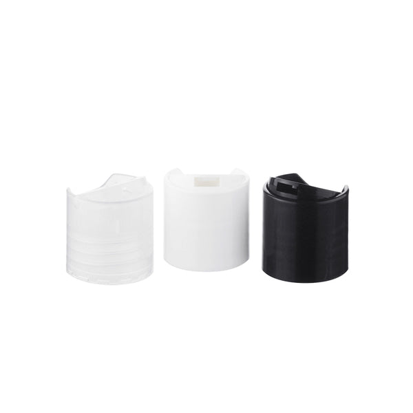 L) プレスキャップ単品 20φ - YOKIプラザ - 化粧品容器