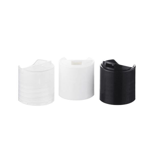 L) プレスキャップ単品 24φ - YOKIプラザ - 化粧品容器