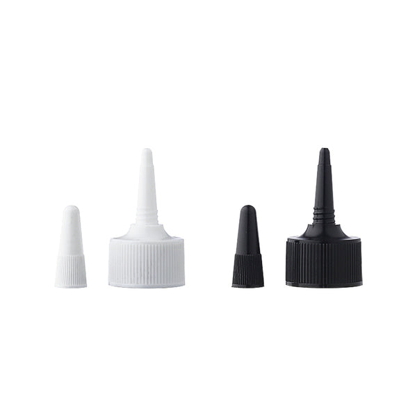 L) トンガリキャップ単品 20φ - YOKIプラザ - 化粧品容器