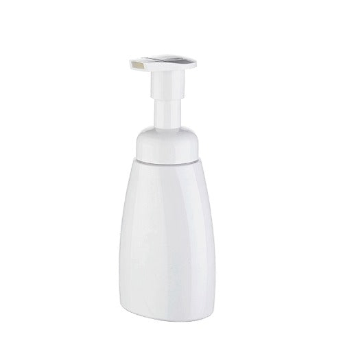 L) 泡ポンプ A250ml_PET - YOKIプラザ - 化粧品容器