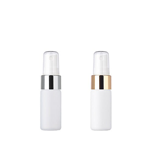 L) 金冠・銀冠フィンガースプレー C20ml_PE - YOKIプラザ - 化粧品容器