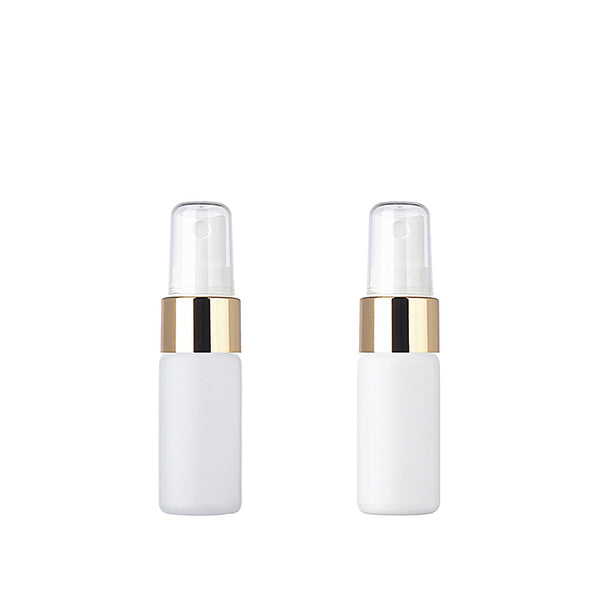L) 金冠・銀冠フィンガースプレー C20ml_PE - YOKIプラザ - 化粧品容器