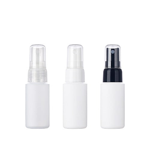 L) フィンガースプレー C30ml_PE - YOKIプラザ - 化粧品容器