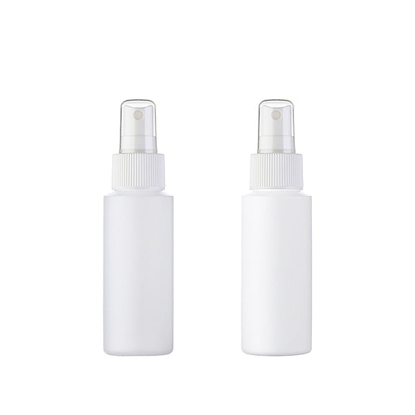 L) フィンガースプレー C60ml_PE - YOKIプラザ - 化粧品容器