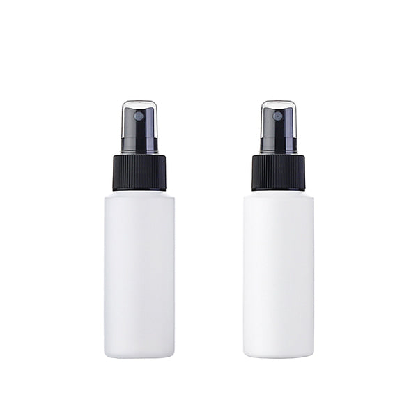 L) フィンガースプレー C60ml_PE - YOKIプラザ - 化粧品容器